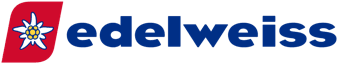 Edelweiss Air ATO Sales